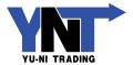 Yu-Ni Trading